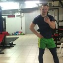 ���������� �����, ���� ������� �����, 29 ���, ������������ ��� ������, ����� � ���������