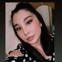 ,   , 25 ,   