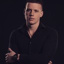 ���������� �������, ���� ������� ����, 29 ���, ������������ ��� ������, ����� � ���������, c�������� ���������