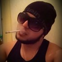 ���������� �����, ���� ������� ������, 31 ���, ������������ ��� ����� � ���������, c�������� ���������, ���������