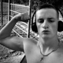 ���������� Most, ���� ����� �����, 23 ����, ������������ ��� ������, ����� � ���������