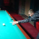 ���������� ������������, ���� ������� ����, 44 ����, ������������ ��� ������