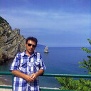  ,   , 55 ,   ,   , c 
