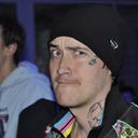 ���������� �����������, ���� ������� Wred, 39 ���, ������������ ��� ������, ����� � ���������, c�������� ���������