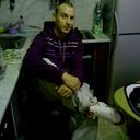 ���������� ������, ���� ������� Denis25, 38 ���, ������������ ��� ����� � ���������, c�������� ���������