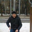  ,   , 56 ,     , c 