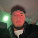 ���������� ������, ���� ����� ������, 25 ���, ������������ ��� ������, ����� � ���������