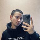 ���������� ������, ���� ����� �������, 23 ����, ������������ ��� ������, ����� � ���������, c�������� ���������