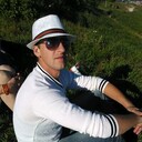 ���������� ����������, ���� ������� SCAR, 38 ���, ������������ ��� ������, ����� � ���������