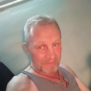  ,   Shaliy, 60 ,   