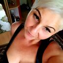  ,   Elena, 48 ,   ,   