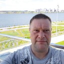 ���������� ������������, ���� ������� �������, 40 ���, ������������ ��� c�������� ���������