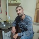 ���������� �����������, ���� ������� ������, 41 ���, ������������ ��� ������, ����� � ���������, c�������� ���������