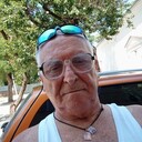  ,   , 73 ,     , c , 