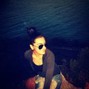 ���������� ������, ���� ������� SYUZI, 36 ���, ������������ ��� ������, ����� � ���������, c�������� ���������