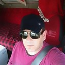  ,   Ahmet, 49 ,   ,   , c 