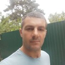  ,   , 39 ,   c 