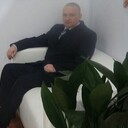  Palais-Bourbon,   , 47 ,   ,   