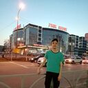 ���������� ������������, ���� ����� ������ ����, 25 ���, ������������ ��� ������, ����� � ���������