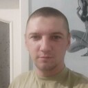 ���������� �������, ���� ������� ��������, 31 ���, ������������ ��� ������, ����� � ���������, c�������� ���������, ���������