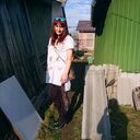 ���������� �������, ���� ������� �����, 31 ���, ������������ ��� ���������