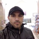 ���������� ������, ���� ������� Ruslan, 38 ���, ������������ ��� ������, ����� � ���������, c�������� ���������