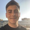 ���������� ���������, ���� ����� �����, 25 ���, ������������ ��� ������, ����� � ���������