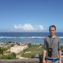 ���������� �����-���������, ���� ������� �����, 39 ���, ������������ ��� ������, ����� � ���������, c�������� ���������