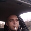 ���������� ���������, ���� ������� ������, 34 ����, ������������ ��� ����� � ���������, c�������� ���������