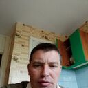 ���������� �����������, ���� ������� ���������, 39 ���, ������������ ��� ������, ����� � ���������, c�������� ���������, ���������