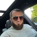 ���������� ���������, ���� ������� ��, 41 ���, ������������ ��� ������, ����� � ���������, c�������� ���������, ���������