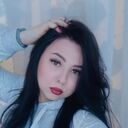   ,   , 23 ,   ,   , 