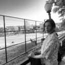 ���������� �����, ���� ������� �������, 56 ���, ������������ ��� ������, ����� � ���������, c�������� ���������