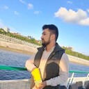 ���������� �������, ���� ������� Abdullah, 31 ���, ������������ ��� ������, ����� � ���������