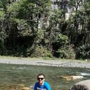 ���������� �����, ���� ������� ������, 28 ���, ������������ ��� ������, ����� � ���������, c�������� ���������