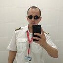 ���������� ������, ���� ������� ����, 39 ���, ������������ ��� ������, ����� � ���������