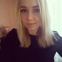 ���������� ������, ���� ������� ������, 31 ���, ������������ ��� ������, ����� � ���������, c�������� ���������