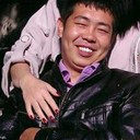 ���������� ���������, ���� ������� ����, 37 ���, ������������ ��� ������, ����� � ���������, c�������� ���������