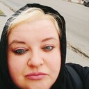 ���������� ���������, ���� ������� ���������, 39 ���, ������������ ��� ������, ����� � ���������