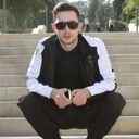  ,   , 31 ,   ,   