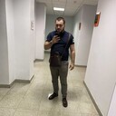 ���������� ������, ���� ������� ����, 31 ���, ������������ ��� ������, ����� � ���������