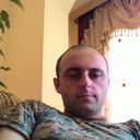  ,   Garik, 41 ,   ,   , c 