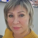 ���������� ������������, ���� ������� �������, 54 ����, ������������ ��� ������, ����� � ���������