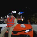 ���������� ������, ���� ������� ����, 28 ���, ������������ ��� ������, ����� � ���������, c�������� ���������, ���������