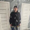 ���������� �������, ���� ������� �������, 40 ���, ������������ ��� ������, ����� � ���������, c�������� ���������, ���������