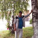  ,   , 50 ,     