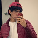 ���������� �������, ���� ������� ��� �������, 26 ���, ������������ ��� ������, ����� � ���������, c�������� ���������, ���������