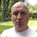 ���������� �����-���������, ���� ������� ������, 55 ���, ������������ ��� ������, ����� � ���������