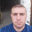 ���������� �����, ���� ������� ����, 39 ���, ������������ ��� ������, ����� � ���������, c�������� ���������