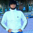 ���������� ������, ���� ������� �������, 30 ���, ������������ ��� ������, ����� � ���������